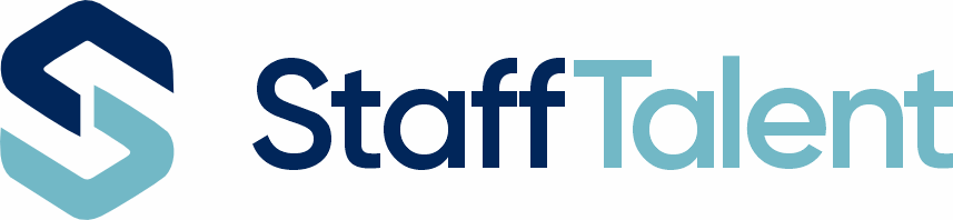 Outsourcing de TI: Alocação Estratégica de Profissionais de Tecnologia