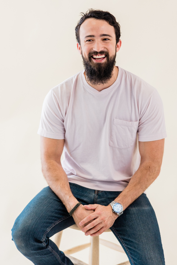 nosso metodo wecare impulsiona seus resultados