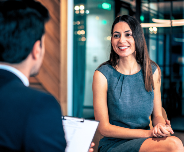 terceirizacao de ti para empresas que buscam superar seus desafios